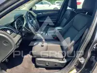 2018 Chrysler 300 фото