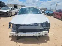2018 Chrysler 300 фото
