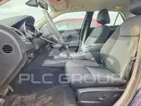 2018 Chrysler 300 photo