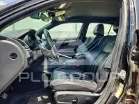 2018 Chrysler 300 photo