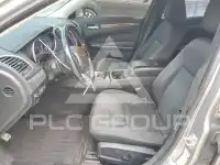 2018 Chrysler 300 фото