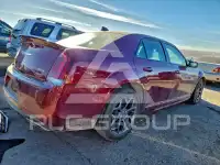 2018 Chrysler 300 фото