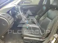 2018 Chrysler 300 фото
