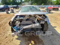 2018 Chrysler 300 фото