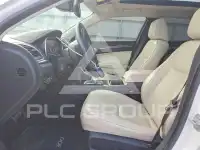2018 Chrysler 300 фото