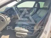 2018 Chrysler 300 фото