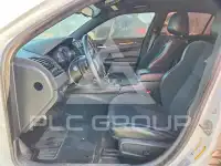 2018 Chrysler 300 photo