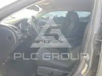 2018 Chrysler 300 фото