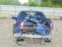 2018 Chrysler 300 photo