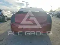 2018 Chrysler 300 photo