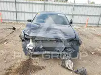 2018 Chrysler 300 фото
