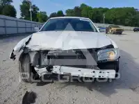 2018 Chrysler 300 фото