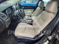 2018 Chrysler 300 фото