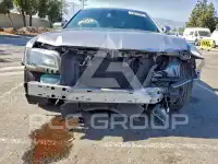 2018 Chrysler 300 фото