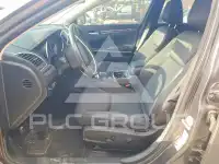 2018 Chrysler 300 photo
