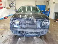 2018 Chrysler 300 photo
