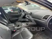 2018 Chrysler 300 фото