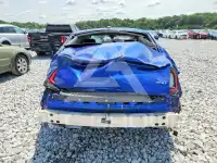 2018 Chrysler 300 photo