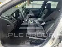 2018 Chrysler 300 photo