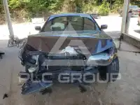 2018 Chrysler 300 фото