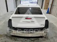 2018 Chrysler 300 фото