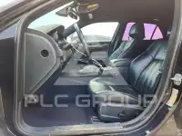 2018 Chrysler 300 фото