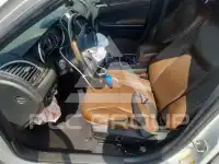 2018 Chrysler 300 photo