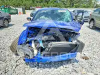 2018 Chrysler 300 photo
