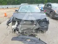2018 Chrysler 300 фото