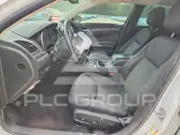 2018 Chrysler 300 фото