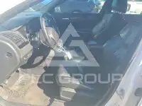 2018 Chrysler 300 photo