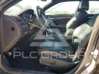 2018 Chrysler 300 photo