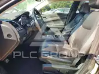 2018 Chrysler 300 фото