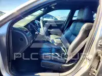 2018 Chrysler 300 photo