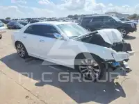 2018 Chrysler 300 photo