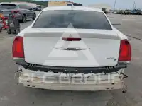 2018 Chrysler 300 фото