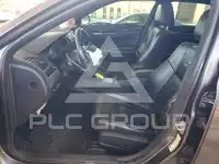 2018 Chrysler 300 фото