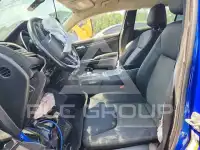 2018 Chrysler 300 photo