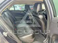 2018 Chrysler 300 фото