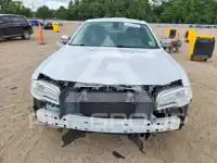 2018 Chrysler 300 фото