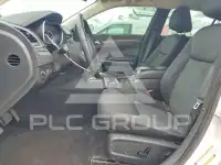 2018 Chrysler 300 photo