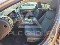 2018 Chrysler 300 фото