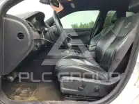 2018 Chrysler 300 фото