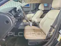 2018 Chrysler 300 фото
