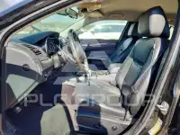 2018 Chrysler 300 фото