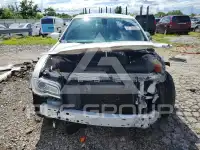 2018 Chrysler 300 photo