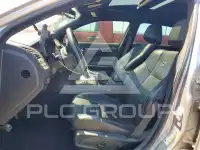 2018 Chrysler 300 фото