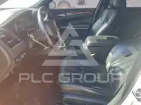 2018 Chrysler 300 фото