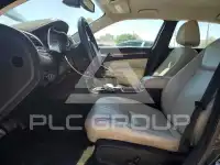 2018 Chrysler 300 фото