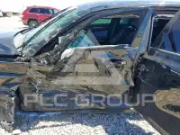 2018 Chrysler 300 фото